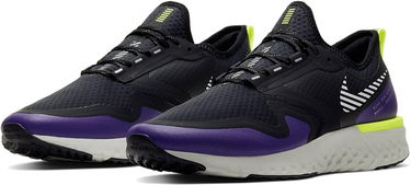 Tenisky a topánky Nike Odyssey React 2 Shield Fialová | bq1671-002, 3