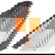 Napapijri Modular Utility Jacket, Size Large