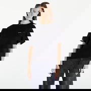 Essential T-Shirt With Contrast Print 3-Pack Multicolour