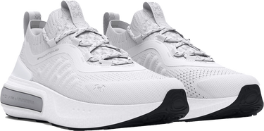 Tenisky a topánky Under Armour UA W Phantom 4 Biela | 3027594-100, 2