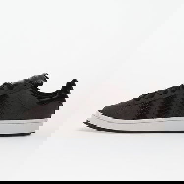 Tenisky a topánky adidas Originals Campus 00s 41 1/3 Šedá | IH4100, 0