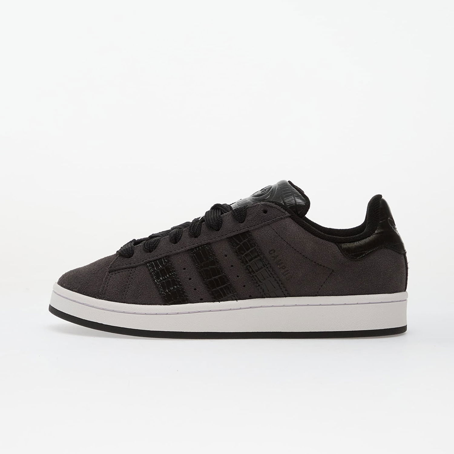 Tenisky a topánky adidas Originals Campus 00s 41 1/3 Šedá | IH4100, 0