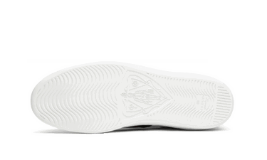 Tenisky a topánky Gucci Ace Embroidered Biela | 456230 A38G0 9064, 1