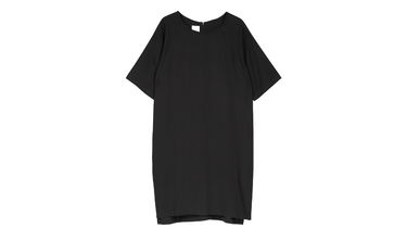 Šaty Makia Island Dress Čierna | W75005_999, 0