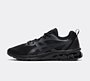 Tenisky a topánky Asics Gel Quantum 90 Trainer Čierna | 1201A764-001, 1