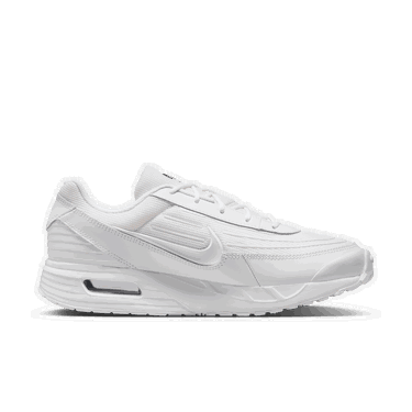 Tenisky a topánky Nike AIR MAX VERSE LE Biela | HV4415-100, 3