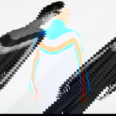 Bunda Karhu Join The Team Tracksuit Modrá | KA00176-15VO, 1