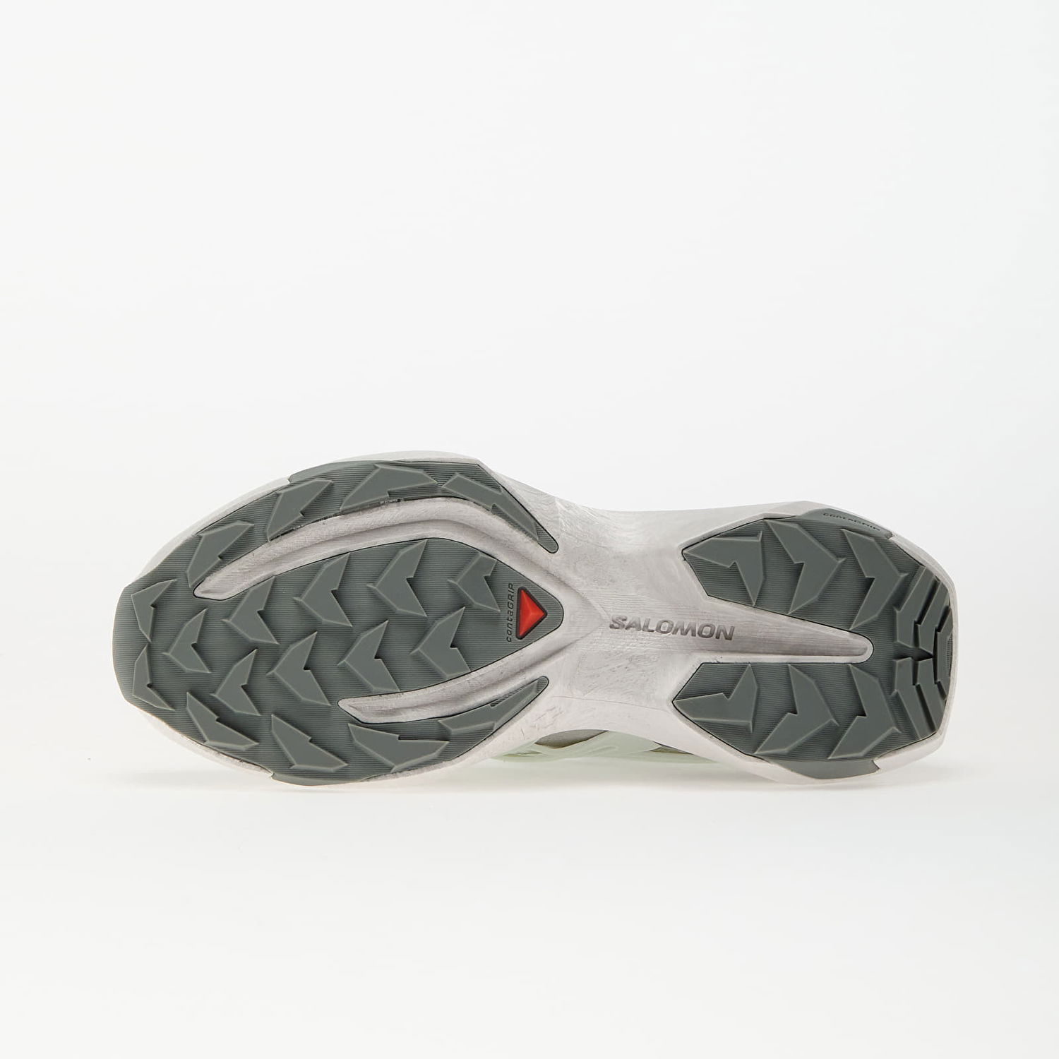 Tenisky a topánky Salomon Xt Pu.Re Advanced Ice Fl/ Ftw Silver Metalická | L47858700, 1