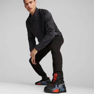 Tenisky a topánky Puma Rs-X Geek Čierna | 391174-02, 6