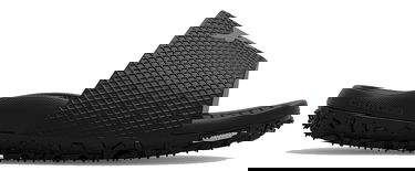 Tenisky a topánky Under Armour Project Rock Slides Čierna | 3025237-001, 1