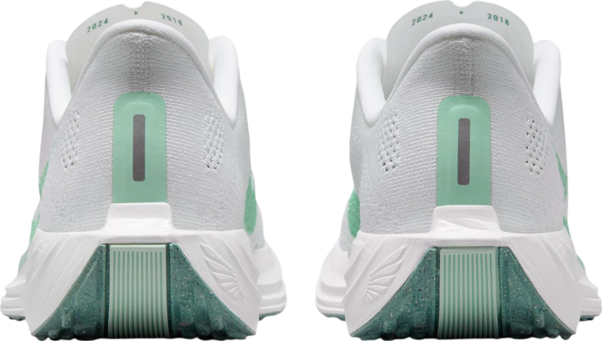 Tenisky a topánky Nike Pegasus Plus Biela | fq7261-103, 1