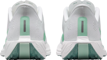 Tenisky a topánky Nike Pegasus Plus Biela | fq7261-103, 1