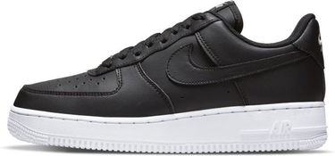 Tenisky a topánky Nike Air Force 1 '07 Next Nature W Čierna | DC9486-001, 0
