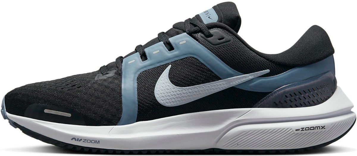 Tenisky a topánky Nike Air Zoom Vomero 16 Čierna | da7245-010, 0
