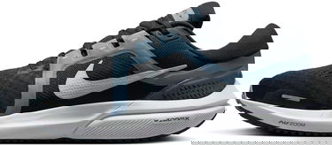 Tenisky a topánky Nike Air Zoom Vomero 16 Čierna | da7245-010, 0