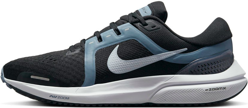 Tenisky a topánky Nike Air Zoom Vomero 16 Čierna | da7245-010