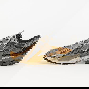 Tenisky a topánky New Balance 1906 Hnedá | U1906AA, 0