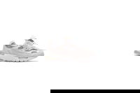 U992NC - Made in USA