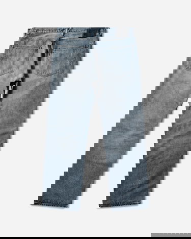 Džínsy Levi's Jeans Anchor Relaxed Modrá | 0033V-0002, 4