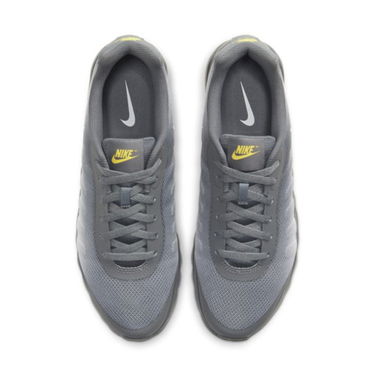 Tenisky a topánky Nike Air Max Invigor Šedá | CU1924-002, 2