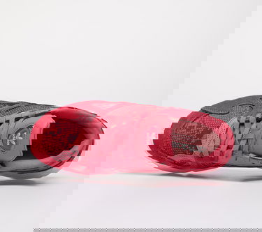 Tenisky a topánky adidas Originals Falcon W Ružová | FV4481, 2