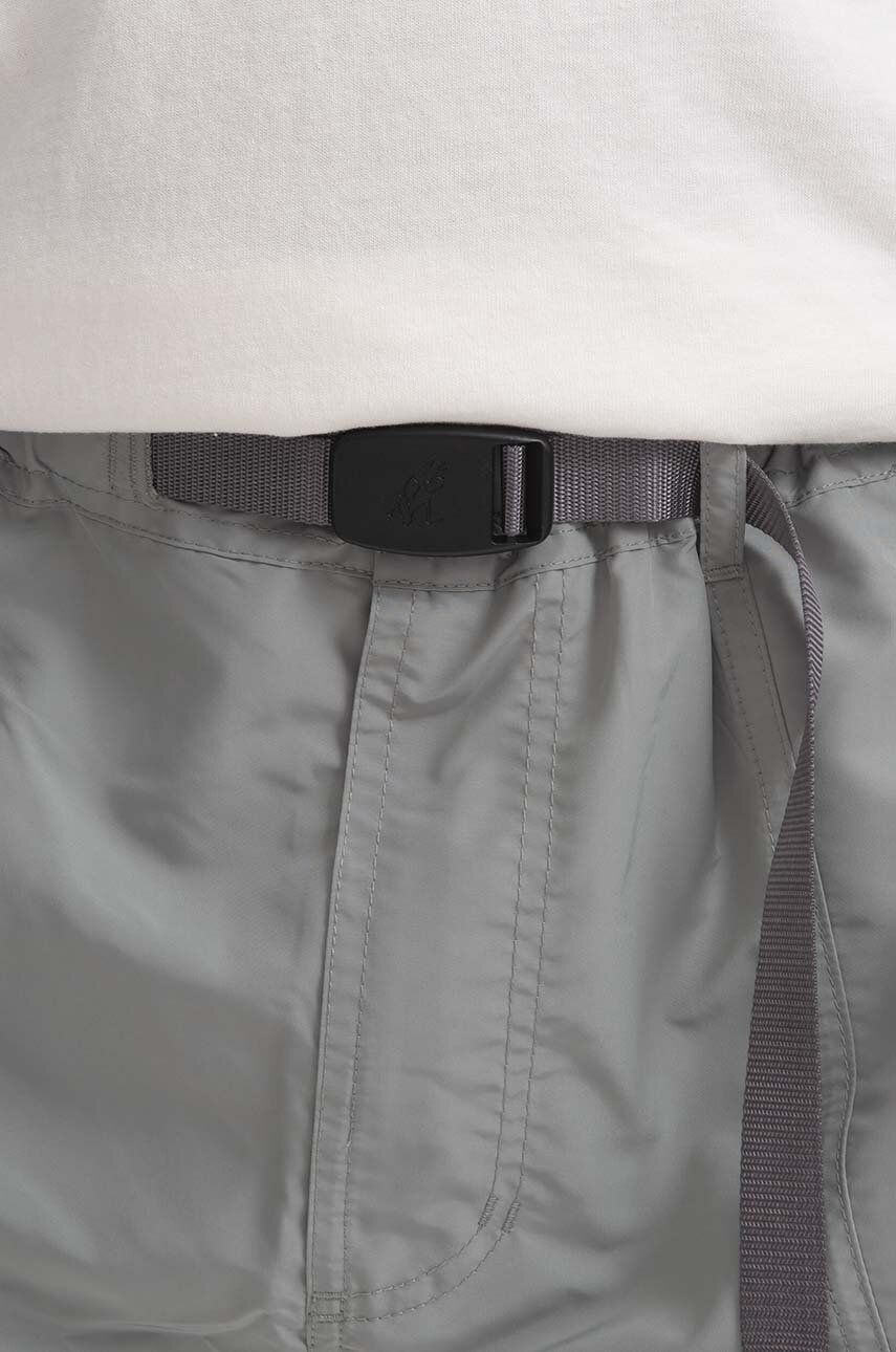 Šortky GRAMICCI Shorts Šedá | G2SM.P025, 1