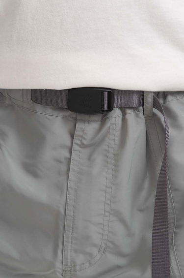 Šortky GRAMICCI Shorts Šedá | G2SM.P025, 1