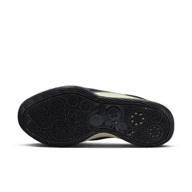 Tenisky a topánky Nike KD 16 NRG Čierna | DV2917-003, 3