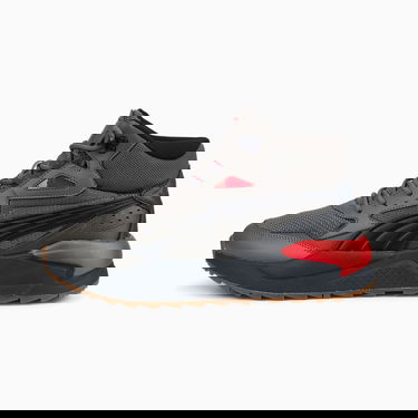 Tenisky a topánky Puma X-Ray Speed Mid WTR Šedá | 385869_02, 1
