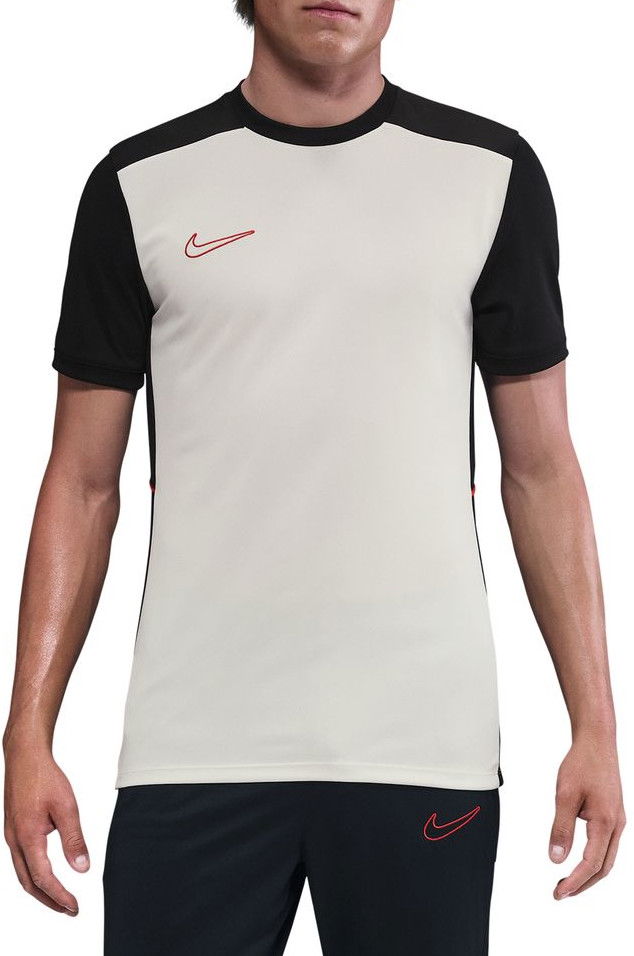 Tričko Nike Dri-FIT Academy 25 Training T-Shirt Biela | hj3791-133
