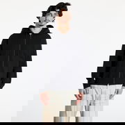 Comme des Garçons PLAY Full-Zip Hoodie