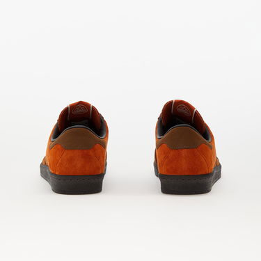 Tenisky a topánky adidas Originals Arkesden SPZL Oranžová | HP8845, 2