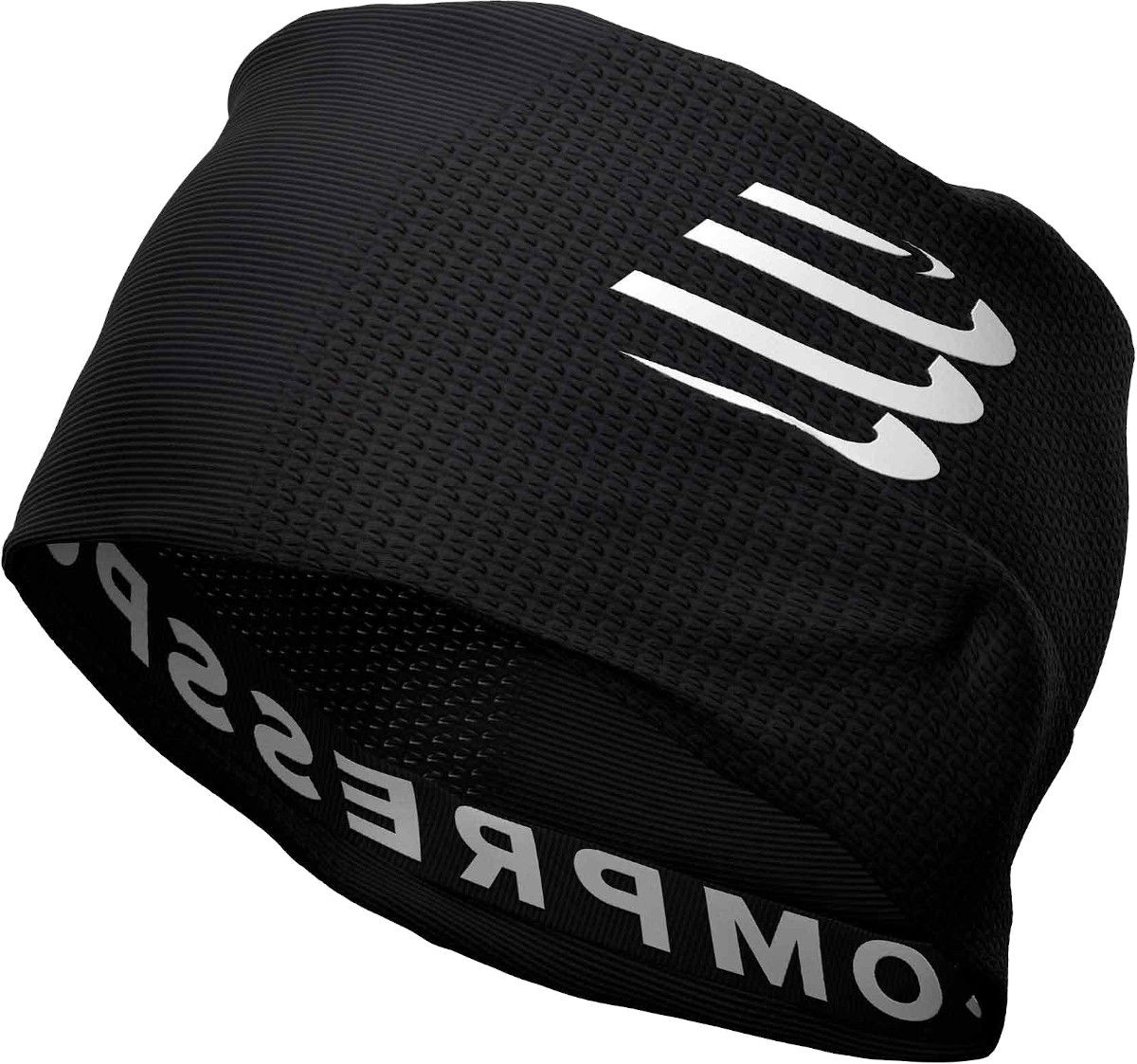 3D Thermo Ultralight Headtube