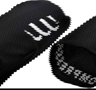 Šál Compressport 3D Thermo Ultralight Headtube Čierna | cu00007b-990, 1