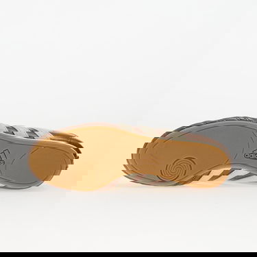 Tenisky a topánky adidas Originals Originals Taekwondo Hnedá | JS4025, 1