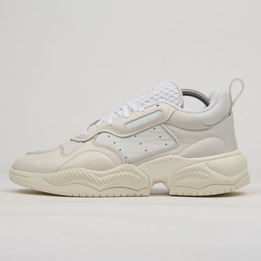 Tenisky a topánky adidas Originals Supercourt R Šedá | EE6328, 0