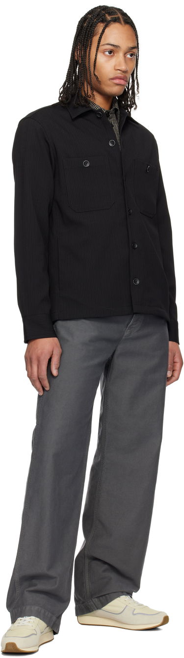 Tenisky a topánky rag & bone rag & bone Pursuit Retro Runner Béžová | MGF24FF006LM6, 4