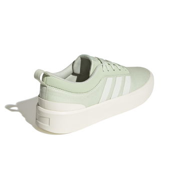 Tenisky a topánky adidas Originals Futurevulc 36 2/3 Šedá | GX4195, 3