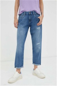 ® Kate Boyfriend Jeans
