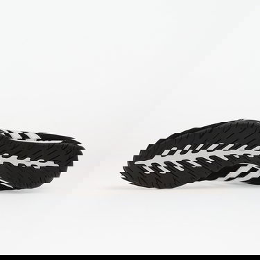 Tenisky a topánky adidas Originals Originals ADIRACER LO Čierna | IH4154, 1