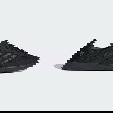 Tenisky a topánky adidas Originals Samba OG Čierna | JI4647, 0