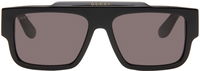 Rectangular Sunglasses