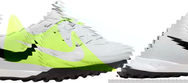 Tenisky a topánky Nike Phantom GX II Academy TF Žltá | fj2608-003, 0