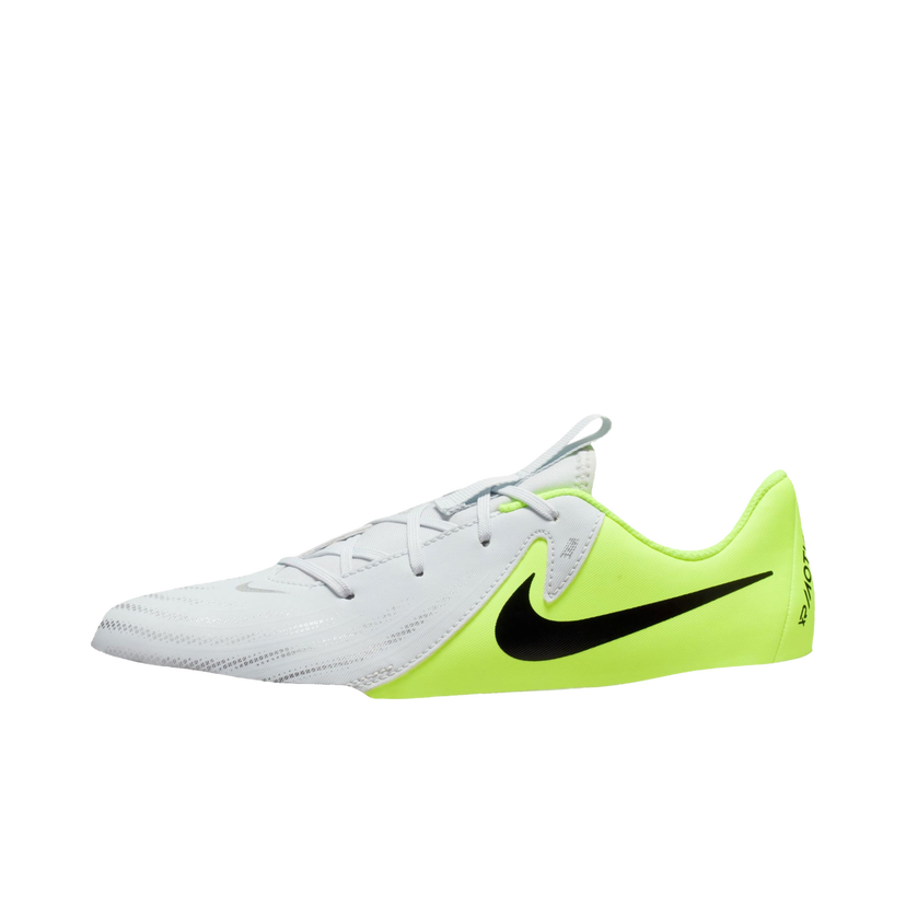 Tenisky a topánky Nike Phantom GX II Academy TF Žltá | fj2608-003