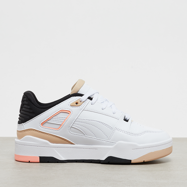 Tenisky a topánky Puma Slipstream Low W Biela | 386270 01, 1