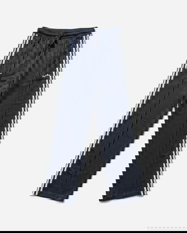 Tepláky adidas Originals Sporty & Rich Track Pants Navy | JN5332, 1