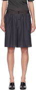 Lemaire Soft Shorts