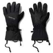 Bugaboo™ II Gloves