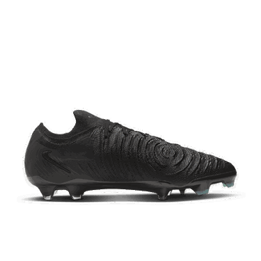 Tenisky a topánky Nike Phantom GX 2 Elite FG Čierna | FJ2559-002, 3
