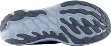 Tenisky a topánky New Balance Fresh Foam X Vongo v6 Šedá | wvngocd6, 3